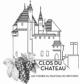 CLOS DU CHATEAU